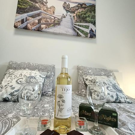 Przytulny Apartament Mario Mare Kolobrzeg Dış mekan fotoğraf